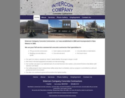 Intercon Company